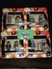 Dc Minimates 6 Set Of 8